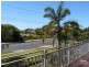 120 & 122 Beach Road, Batemans Bay NSW 2536