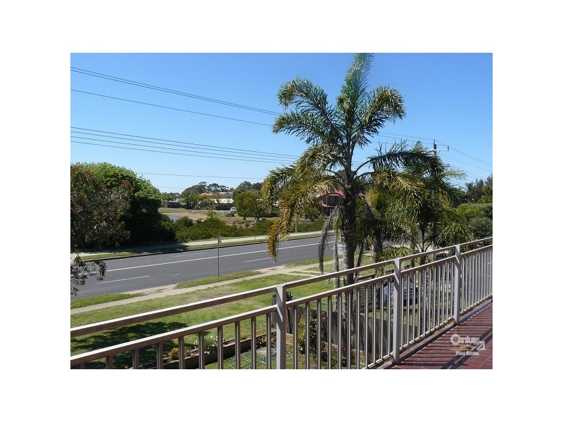 120 & 122 Beach Road, Batemans Bay NSW 2536