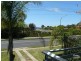 120 & 122 Beach Road, Batemans Bay NSW 2536