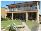 120 & 122 Beach Road, Batemans Bay NSW 2536