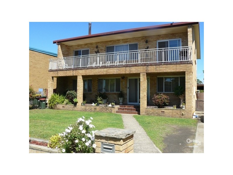 120 & 122 Beach Road, Batemans Bay NSW 2536