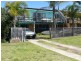 120 & 122 Beach Road, Batemans Bay NSW 2536