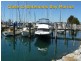 120 & 122 Beach Road, Batemans Bay NSW 2536