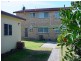 120 & 122 Beach Road, Batemans Bay NSW 2536