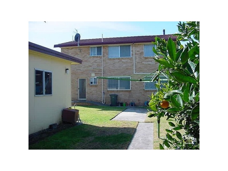 120 & 122 Beach Road, Batemans Bay NSW 2536