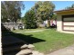 120 & 122 Beach Road, Batemans Bay NSW 2536