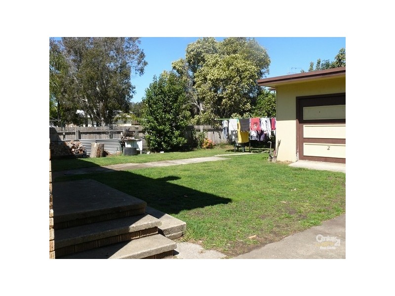120 & 122 Beach Road, Batemans Bay NSW 2536