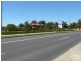 120 & 122 Beach Road, Batemans Bay NSW 2536