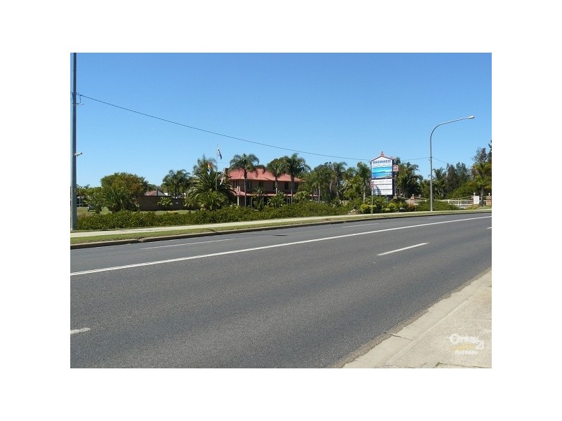 120 & 122 Beach Road, Batemans Bay NSW 2536