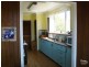 120 & 122 Beach Road, Batemans Bay NSW 2536