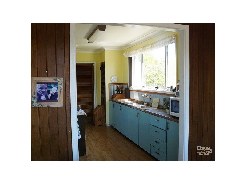 120 & 122 Beach Road, Batemans Bay NSW 2536