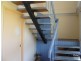 120 & 122 Beach Road, Batemans Bay NSW 2536