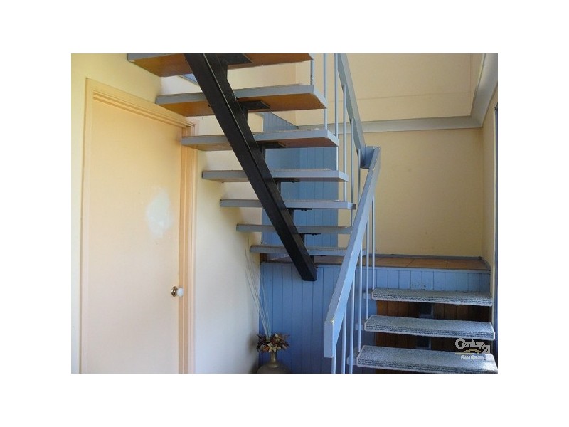 120 & 122 Beach Road, Batemans Bay NSW 2536