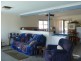 120 & 122 Beach Road, Batemans Bay NSW 2536