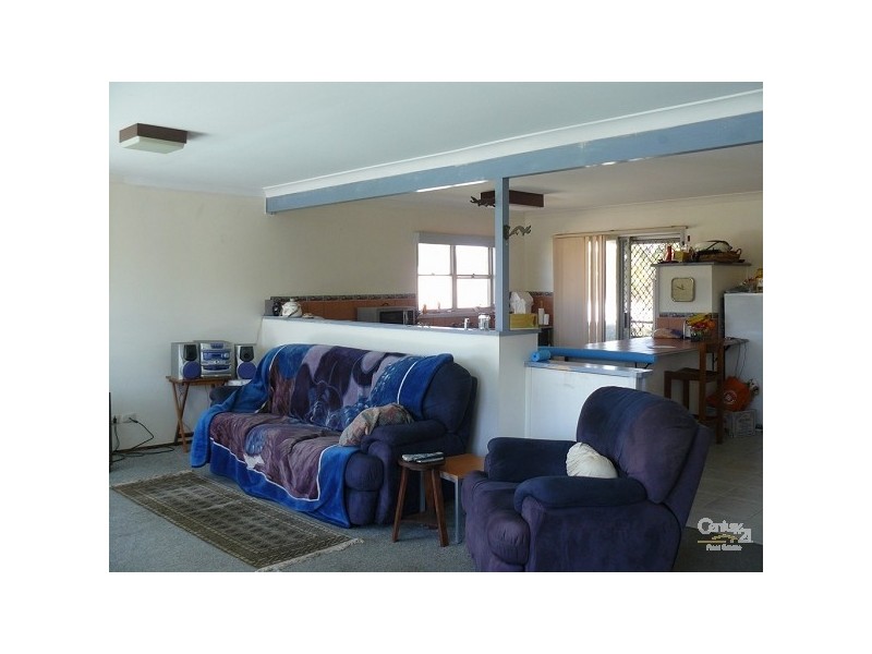 120 & 122 Beach Road, Batemans Bay NSW 2536