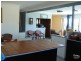 120 & 122 Beach Road, Batemans Bay NSW 2536