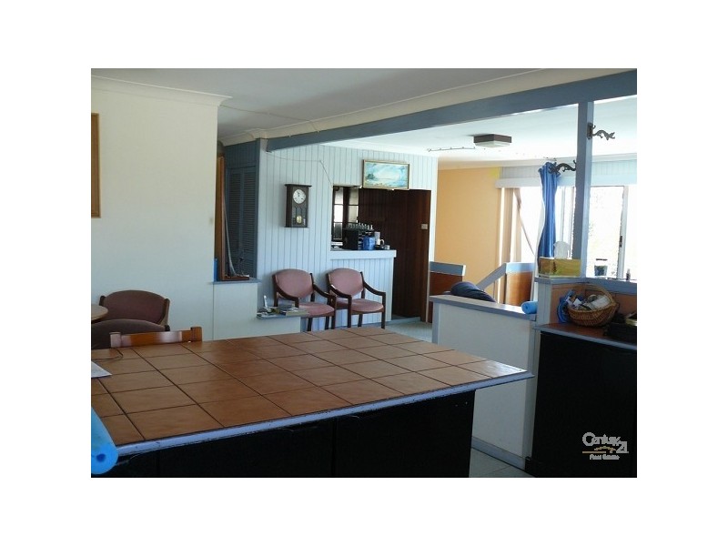 120 & 122 Beach Road, Batemans Bay NSW 2536
