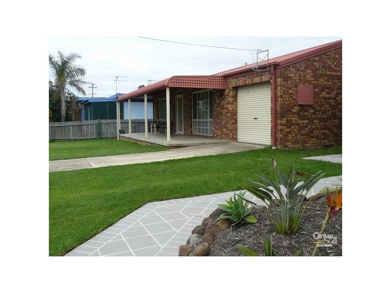 41 Kingston Place, Tomakin NSW 2537