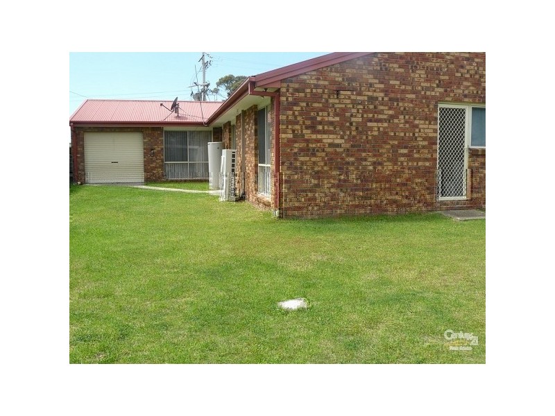 41 Kingston Place, Tomakin NSW 2537