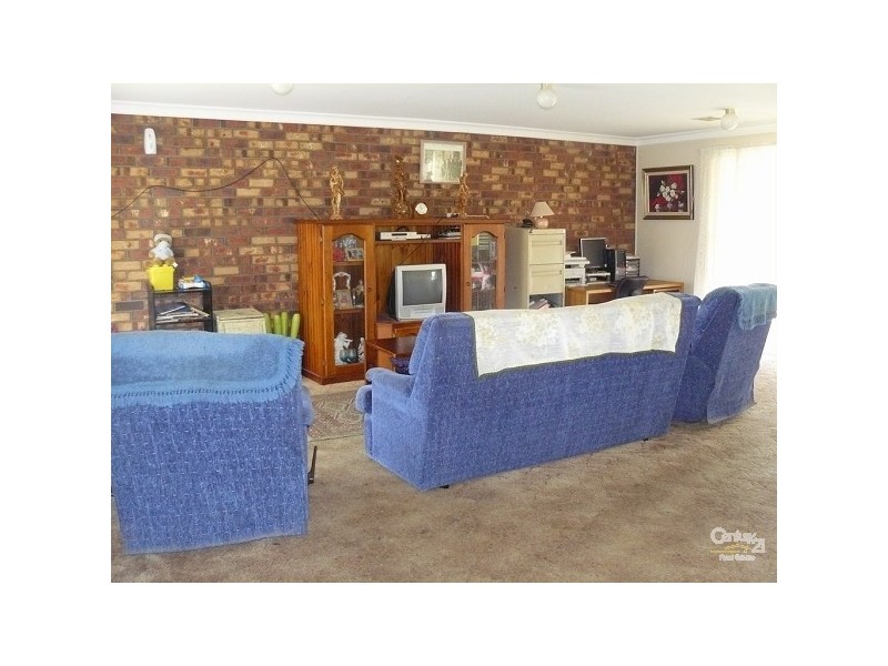 41 Kingston Place, Tomakin NSW 2537