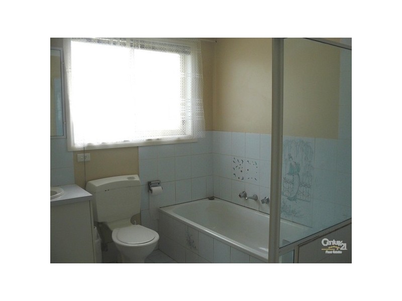 41 Kingston Place, Tomakin NSW 2537