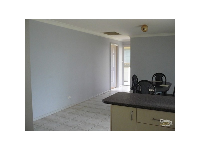 41 Kingston Place, Tomakin NSW 2537
