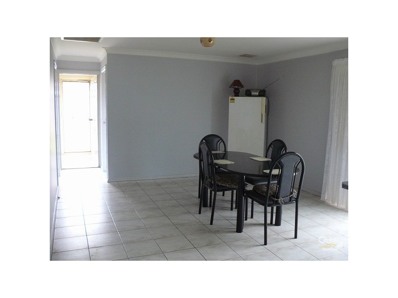 41 Kingston Place, Tomakin NSW 2537