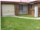 41 Kingston Place, Tomakin NSW 2537