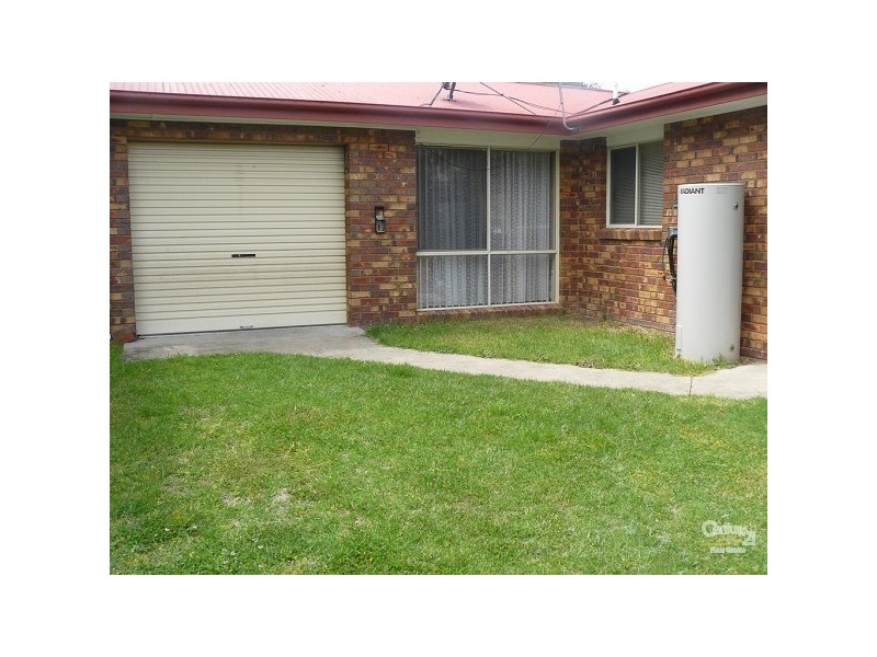 41 Kingston Place, Tomakin NSW 2537