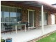 41 Kingston Place, Tomakin NSW 2537