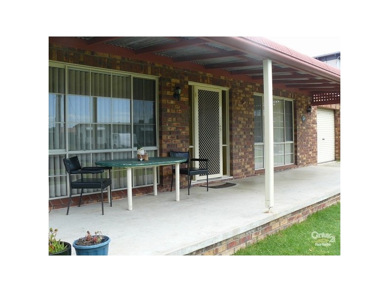 41 Kingston Place, Tomakin NSW 2537