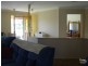 41 Kingston Place, Tomakin NSW 2537