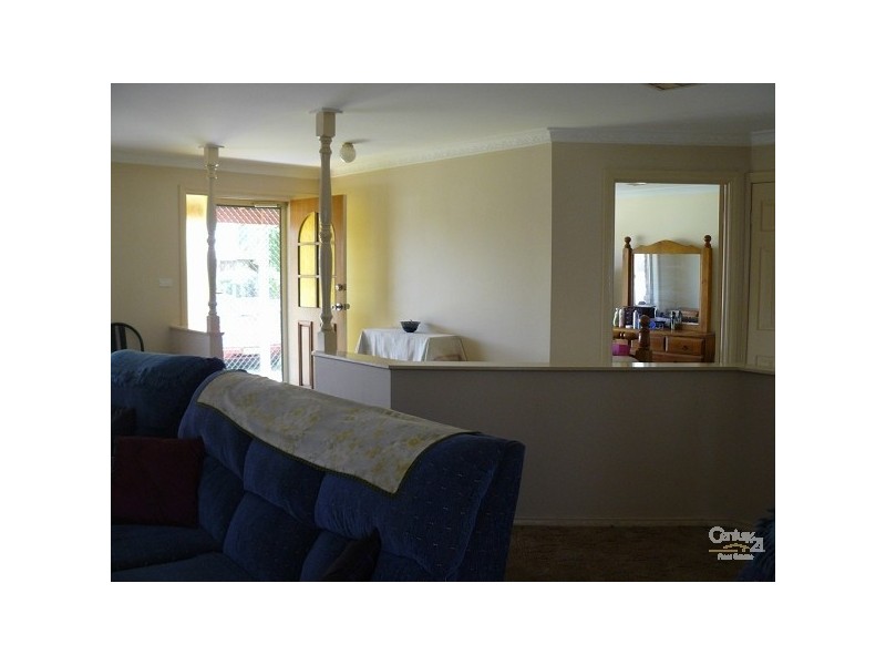 41 Kingston Place, Tomakin NSW 2537