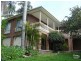 65 Burri Point Road, Guerilla Bay NSW 2536