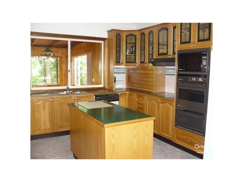 65 Burri Point Road, Guerilla Bay NSW 2536