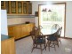 65 Burri Point Road, Guerilla Bay NSW 2536