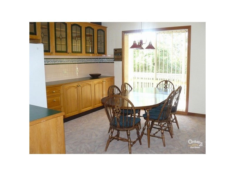 65 Burri Point Road, Guerilla Bay NSW 2536