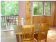 65 Burri Point Road, Guerilla Bay NSW 2536