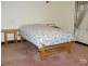 65 Burri Point Road, Guerilla Bay NSW 2536