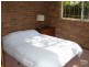 65 Burri Point Road, Guerilla Bay NSW 2536