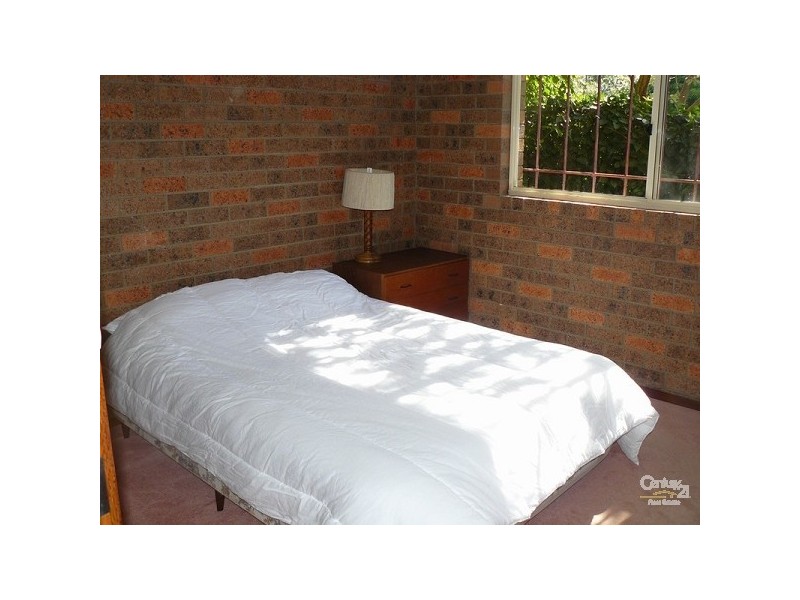 65 Burri Point Road, Guerilla Bay NSW 2536