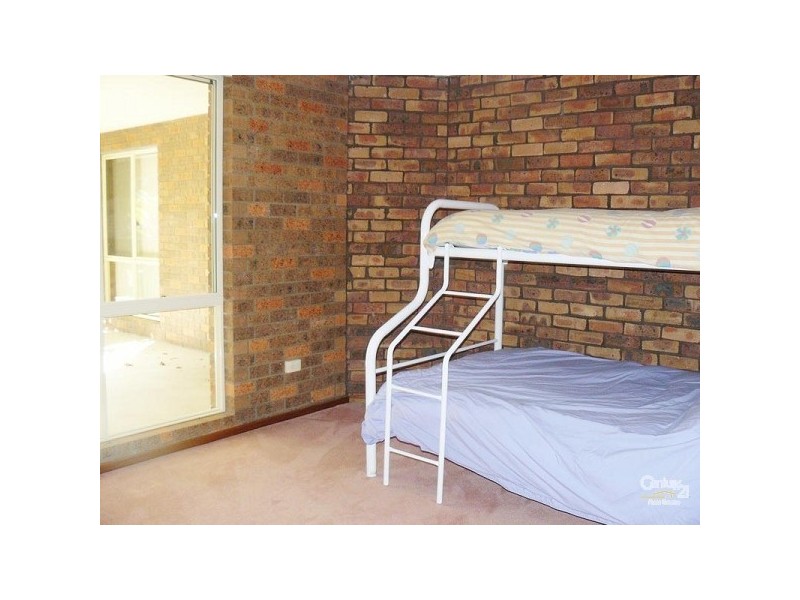 65 Burri Point Road, Guerilla Bay NSW 2536