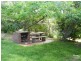 65 Burri Point Road, Guerilla Bay NSW 2536
