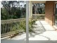 65 Burri Point Road, Guerilla Bay NSW 2536