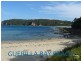 65 Burri Point Road, Guerilla Bay NSW 2536