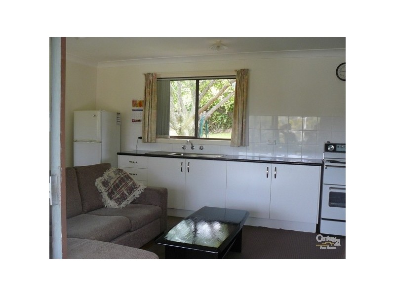 51 Iluka Avenue, Malua Bay NSW 2536