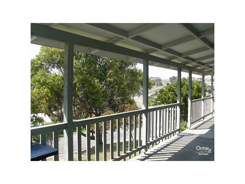 51 Iluka Avenue, Malua Bay NSW 2536