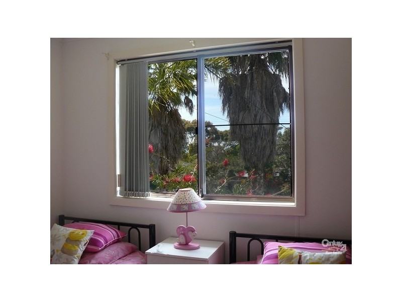 51 Iluka Avenue, Malua Bay NSW 2536