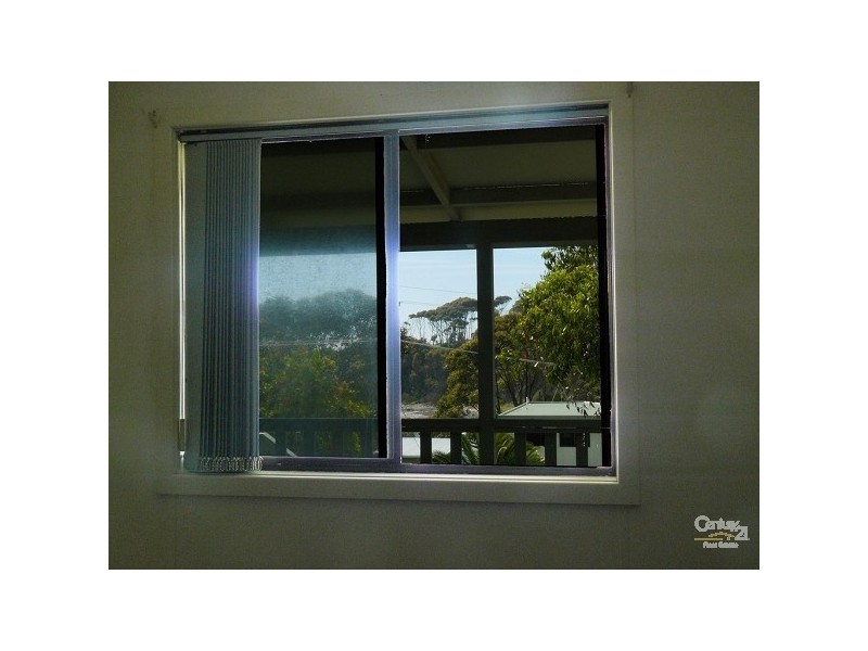 51 Iluka Avenue, Malua Bay NSW 2536