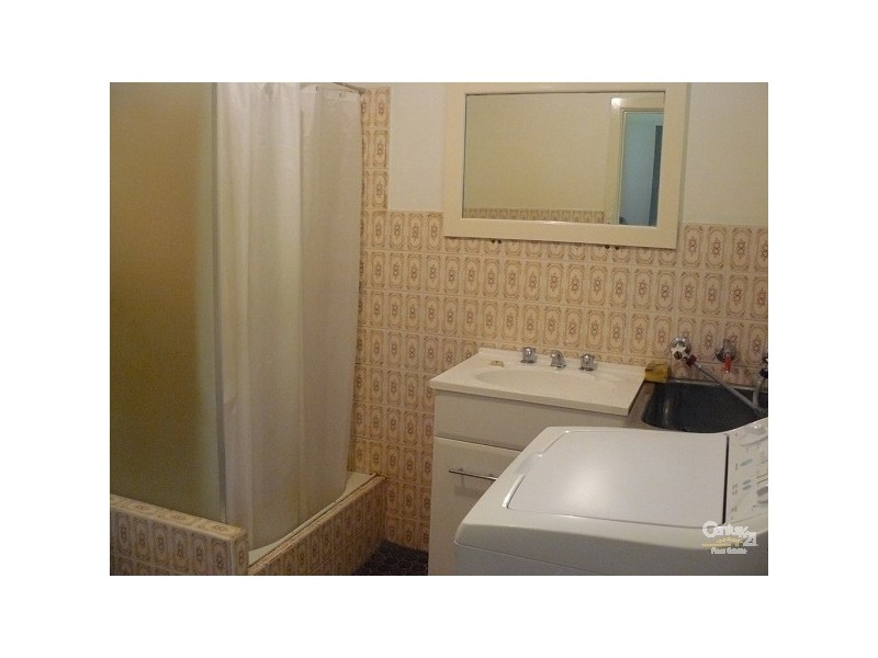 51 Iluka Avenue, Malua Bay NSW 2536